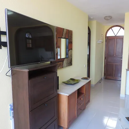 Apartamento Laguna Park 2 Apartman *
