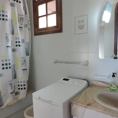 Apartamento Laguna Park 2 Apartman *